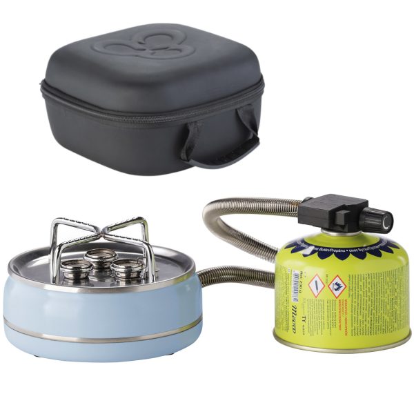 1033403-mocna-kuchenka-turystyczna-bob-3-palniki-piezo-zapalnik-2-8-kw-hurtownia-dropshipping.jpg Jaudīga BOB tūristu plīts, 3 degļi, pjezo aizdedzinātājs, 2,8 kW