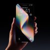 iPhone 16 Pro Max / 17 Pro Max privātuma stikls ar aplikatoru Glas.TR EZ Fit Pro