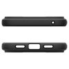 Google Pixel 10 / 10 Pro izturīgais Rugged Armor MagSafe vāciņš - matēti melns