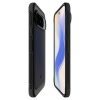 Google Pixel 10 / 10 Pro izturīgais Rugged Armor MagSafe vāciņš - matēti melns