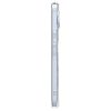 Google Pixel 10 / 10 Pro Ultra Hybrid Mag MagSafe vāciņš - caurspīdīgs un balts