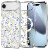 1032439-1-etui-na-iphone-17-air-flexair-magsafe-stokrotki-tech-protect-hurtownia-dropshipping.jpg iPhone 17 Air FlexAir MagSafe vāciņš — margrietiņas ar lapām