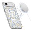 1032439-2-etui-na-iphone-17-air-flexair-magsafe-stokrotki-tech-protect-hurtownia-dropshipping.jpg iPhone 17 Air FlexAir MagSafe vāciņš — margrietiņas ar lapām