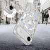 1032439-5-etui-na-iphone-17-air-flexair-magsafe-stokrotki-tech-protect-hurtownia-dropshipping.jpg iPhone 17 Air FlexAir MagSafe vāciņš — margrietiņas ar lapām