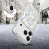 1032440-5-etui-iphone-17-pro-max-flexair-magsafe-stokrotki-tech-protect-hurtownia-dropshipping.jpg iPhone 17 Pro Max FlexAir MagSafe vāciņš — margrietiņas ar lapām