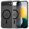 1032442-1-etui-case-na-iphone-17-air-magflex-magsafe-czarne-tech-protect-hurtownia-dropshipping.jpg iPhone 17 Air MagFlex MagSafe vāciņš — matēti melns