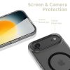 1032442-4-etui-case-na-iphone-17-air-magflex-magsafe-czarne-tech-protect-hurtownia-dropshipping.jpg iPhone 17 Air MagFlex MagSafe vāciņš — matēti melns