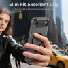 1032442-5-etui-case-na-iphone-17-air-magflex-magsafe-czarne-tech-protect-hurtownia-dropshipping.jpg iPhone 17 Air MagFlex MagSafe vāciņš — matēti melns