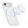 1032443-2-etui-case-iphone-17-air-magflex-magsafe-przezroczy-tech-protect-hurtownia-dropshipping.jpg iPhone 17 Air MagFlex MagSafe vāciņš — caurspīdīgs, matēts