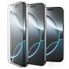 1032453-3-szklo-hartowane-na-xiaomi-redmi-15c-poco-c85-2x-tech-protect-hurtownia-dropshipping.jpg Rūdīts stikls Xiaomi Redmi 15C / Poco C85 Glass Fit+ melns - 2 gab.