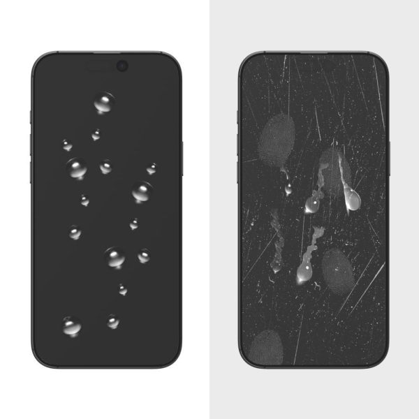 1032453-4-szklo-hartowane-na-xiaomi-redmi-15c-poco-c85-2x-tech-protect-hurtownia-dropshipping.jpg Rūdīts stikls Xiaomi Redmi 15C / Poco C85 Glass Fit+ melns - 2 gab.