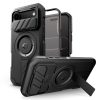 1032455-1-etui-plecki-case-na-iphone-17-air-kevlar-magsafe-tech-protect-hurtownia-dropshipping.jpg iPhone 17 Air Kevlar MagSafe aizmugurējais vāciņš - melns