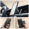 1032455-2-etui-plecki-case-na-iphone-17-air-kevlar-magsafe-tech-protect-hurtownia-dropshipping.jpg iPhone 17 Air Kevlar MagSafe aizmugurējais vāciņš - melns