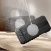 1032455-4-etui-plecki-case-na-iphone-17-air-kevlar-magsafe-tech-protect-hurtownia-dropshipping.jpg iPhone 17 Air Kevlar MagSafe aizmugurējais vāciņš - melns