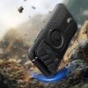 1032455-7-etui-plecki-case-na-iphone-17-air-kevlar-magsafe-tech-protect-hurtownia-dropshipping.jpg iPhone 17 Air Kevlar MagSafe aizmugurējais vāciņš - melns