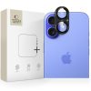 1032456-1-oslona-aparatu-na-iphone-17-camfull-fit-czarna-tech-protect-hurtownia-dropshipping.jpg Camfull Fit+ kameras vāciņš iPhone 17 - melns