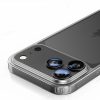 1032456-3-oslona-aparatu-na-iphone-17-camfull-fit-czarna-tech-protect-hurtownia-dropshipping.jpg Camfull Fit+ kameras vāciņš iPhone 17 - melns