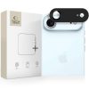1032457-1-oslona-aparatu-na-iphone-17-air-camfull-fit-czarn-tech-protect-hurtownia-dropshipping.jpg iPhone 17 Air Camfull Fit+ kameras vāciņš - melns