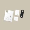 1032457-4-oslona-aparatu-na-iphone-17-air-camfull-fit-czarn-tech-protect-hurtownia-dropshipping.jpg iPhone 17 Air Camfull Fit+ kameras vāciņš - melns