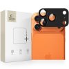 1032458-1-oslona-aparatu-na-iphone-17-pro-max-camfull-fit-tech-protect-hurtownia-dropshipping.jpg Camfull Fit+ kameras vāciņš iPhone 17 Pro Max - melns