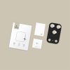 1032458-4-oslona-aparatu-na-iphone-17-pro-max-camfull-fit-tech-protect-hurtownia-dropshipping.jpg Camfull Fit+ kameras vāciņš iPhone 17 Pro Max - melns