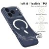 1032459-3-etui-ochronne-na-iphone-17-pro-max-flexair-magsafe-tech-protect-hurtownia-dropshipping.jpg iPhone 17 Pro Max FlexAir MagSafe aizsargvāciņš — caurspīdīgs