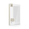 1032459-6-etui-ochronne-na-iphone-17-pro-max-flexair-magsafe-tech-protect-hurtownia-dropshipping.jpg iPhone 17 Pro Max FlexAir MagSafe aizsargvāciņš — caurspīdīgs