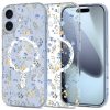 1032463-1-etui-ochronne-na-iphone-17-flexair-magsafe-stokrot-tech-protect-hurtownia-dropshipping.jpg iPhone 17 FlexAir MagSafe aizsargvāciņš — margrietiņas ar lapām