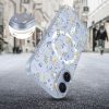 1032463-2-etui-ochronne-na-iphone-17-flexair-magsafe-stokrot-tech-protect-hurtownia-dropshipping.jpg iPhone 17 FlexAir MagSafe aizsargvāciņš — margrietiņas ar lapām