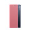 1033034-1-etui-z-klapka-podstawka-do-galaxy-a16-a16-5g-rozow-hurtel-hurtownia-dropshipping.jpg Atverams maciņš ar statīvu Samsung Galaxy A16 / A16 5G New Sleep Case - rozā