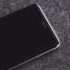 9H rūdīts stikls Samsung Galaxy A16 / A16 5G rūdītam stiklam