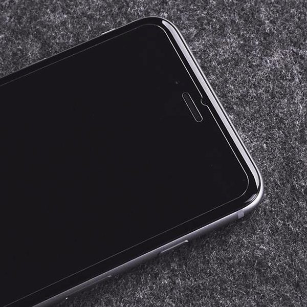 9H rūdīts stikls Samsung Galaxy A16 / A16 5G rūdītam stiklam
