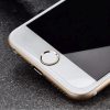 9H rūdīts stikls Samsung Galaxy A16 / A16 5G rūdītam stiklam