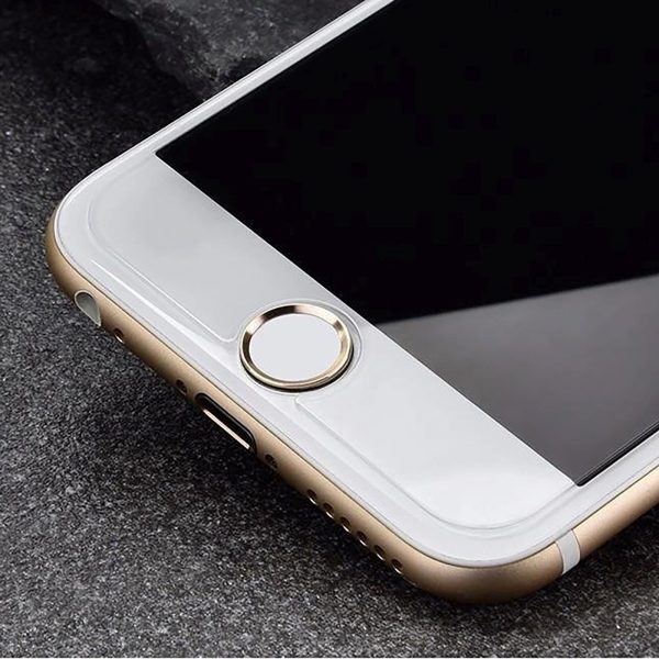 9H rūdīts stikls Samsung Galaxy A16 / A16 5G rūdītam stiklam