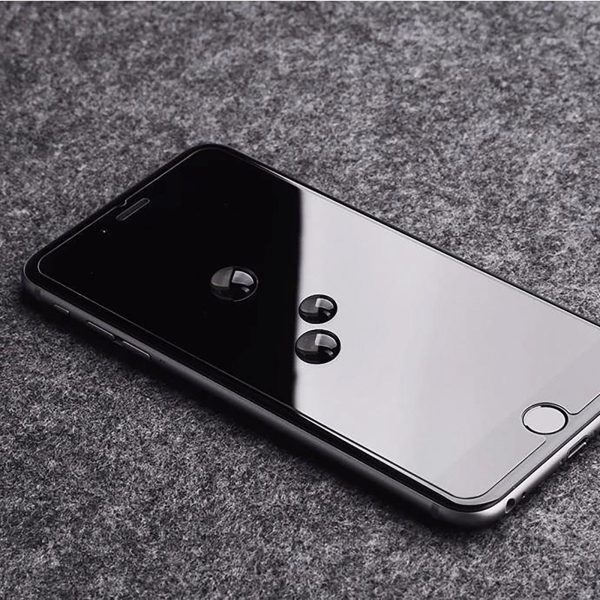 9H rūdīts stikls Samsung Galaxy A16 / A16 5G rūdītam stiklam