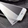 9H rūdīts stikls Samsung Galaxy A16 / A16 5G rūdītam stiklam
