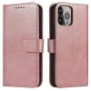 1033039-1-etui-pokrowiec-z-klapka-do-samsung-galaxy-a26-roz-hurtel-hurtownia-dropshipping.jpg Samsung Galaxy A26 magnētiskais vāciņš - rozā