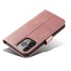 1033039-4-etui-pokrowiec-z-klapka-do-samsung-galaxy-a26-roz-hurtel-hurtownia-dropshipping.jpg Samsung Galaxy A26 magnētiskais vāciņš - rozā