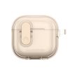 AirPods 4 Minimalist vāciņš - tuksnesis