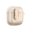 AirPods 4 Minimalist vāciņš - tuksnesis