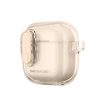 AirPods 4 Minimalist vāciņš - tuksnesis