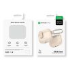 AirPods 4 Minimalist vāciņš - tuksnesis