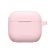 AirPods 4 Omni Case aizsargvāciņš - rozā