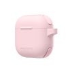 AirPods 4 Omni Case aizsargvāciņš - rozā