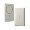 1033425-3-powerbank-magnetyczny-5000mah-ultra-slim-20w-baseus-hurtownia-dropshipping.jpg 5000mAh īpaši plāns 20W MagSafe magnētiskais barošanas bloks ar 60W USB-C kabeli - titāna krāsā
