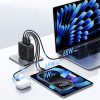1033445-10-ladowarka-sieciowa-3x-usb-c-usb-a-gan-140w-czarna-baseus-hurtownia-dropshipping.jpg 3x USB-C USB-A GaN 140W sienas lādētājs - melns