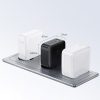 1033445-11-ladowarka-sieciowa-3x-usb-c-usb-a-gan-140w-czarna-baseus-hurtownia-dropshipping.jpg 3x USB-C USB-A GaN 140W sienas lādētājs - melns