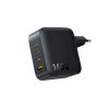 1033445-2-ladowarka-sieciowa-3x-usb-c-usb-a-gan-140w-czarna-baseus-hurtownia-dropshipping.jpg 3x USB-C USB-A GaN 140W sienas lādētājs - melns