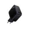 1033445-4-ladowarka-sieciowa-3x-usb-c-usb-a-gan-140w-czarna-baseus-hurtownia-dropshipping.jpg 3x USB-C USB-A GaN 140W sienas lādētājs - melns