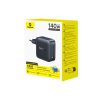 1033445-7-ladowarka-sieciowa-3x-usb-c-usb-a-gan-140w-czarna-baseus-hurtownia-dropshipping.jpg 3x USB-C USB-A GaN 140W sienas lādētājs - melns